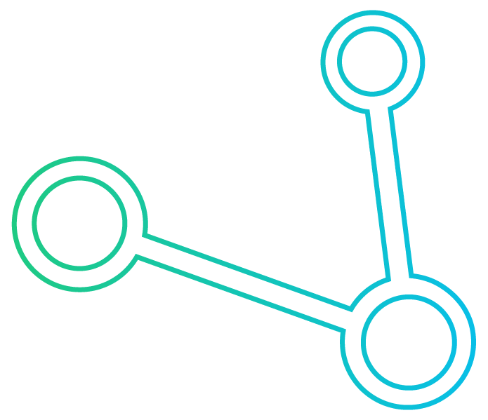 Elemento