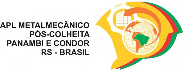 9ª Tecnopós-Mostra Tecnológica da Indústria Pós-Colheita 9ª Tecnopós-Mostra Tecnológica da Indústria Pós-Colheita