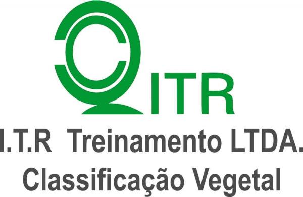 Curso Oficial de Capacitação e Habilitação de Classificadores de Milho, Trigo e Soja Curso Oficial de Capacitação e Habilitação de Classificadores de Milho, Trigo e Soja