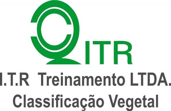  Curso Oficial de Capacitação e Habilitação de Classificadores de Milho, Trigo e Soja