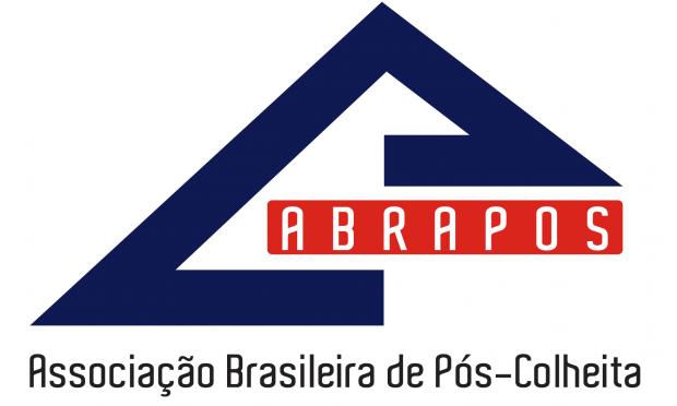 Edital de Convocação de AGO da ABRAPOS