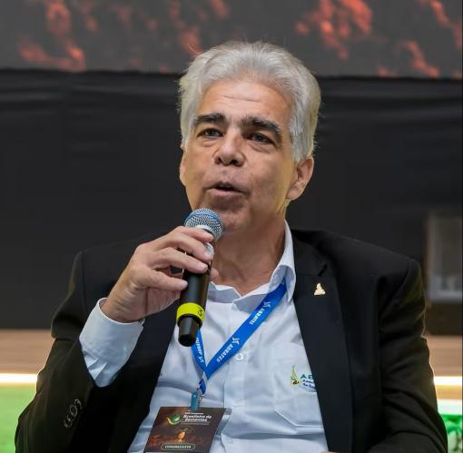 https://www.conferencebr.com/conteudo/noticia/capa600/3133.jpg