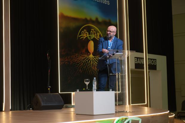 https://www.conferencebr.com/conteudo/noticia/capa600/3134.jpg